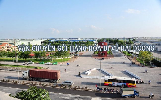 gui-hang-di-hai-duong