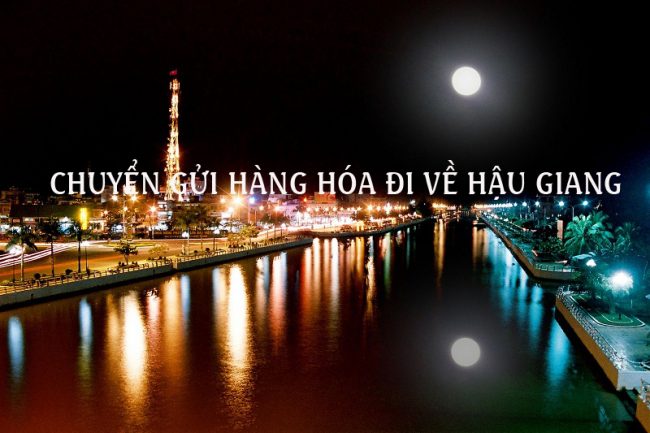 gui-hang-ve-hau-giang