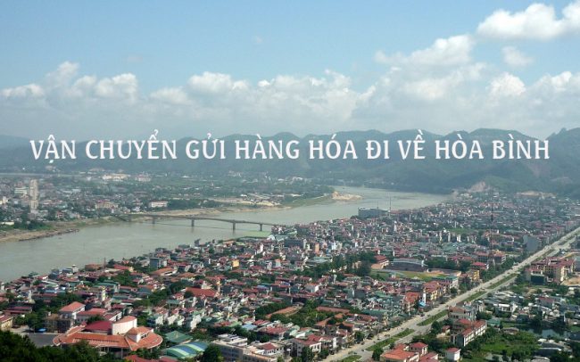 gui-hang-ve-hoa-binh