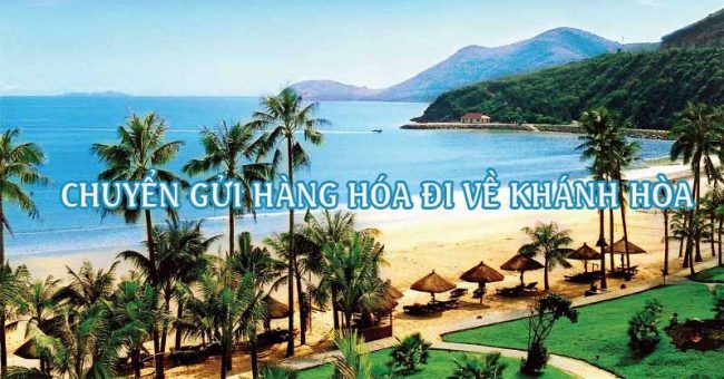 gui-hang-ve-khanh-hoa