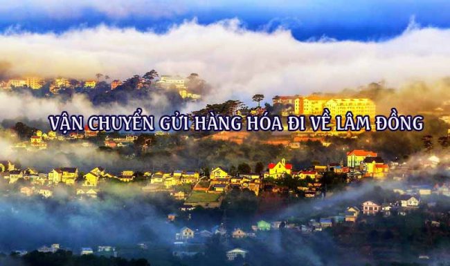 gui-hang-ve-lam-dong