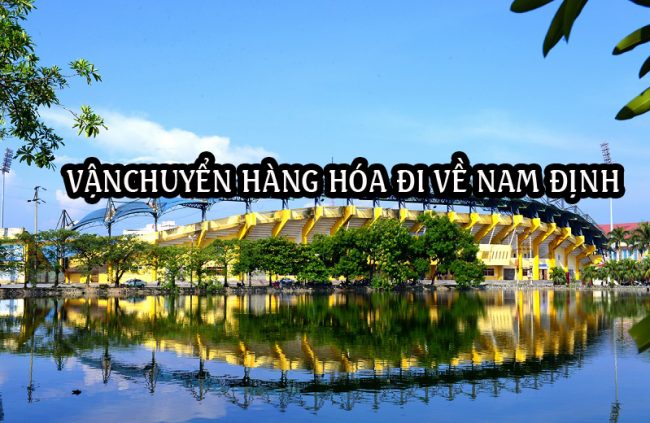 gui-hang-ve-nam-dinh