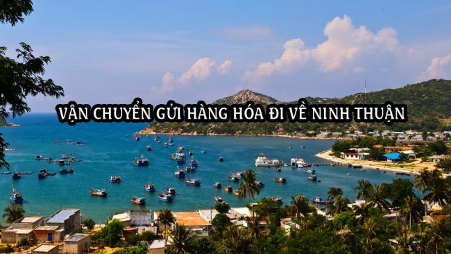 gui-hang-ve-ninh-thuan