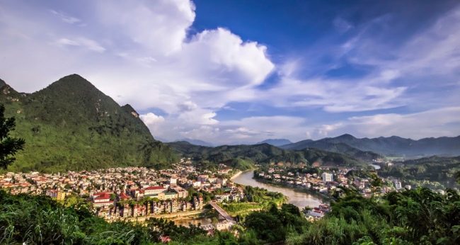 ha-giang