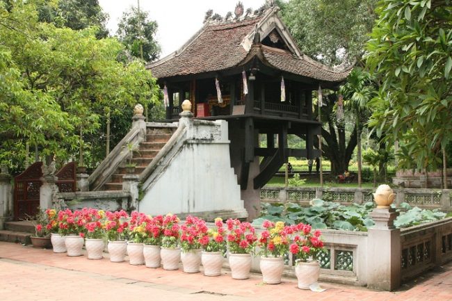 ha-noi