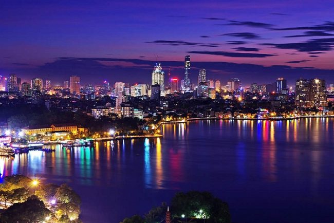 ha-noi-da-nang