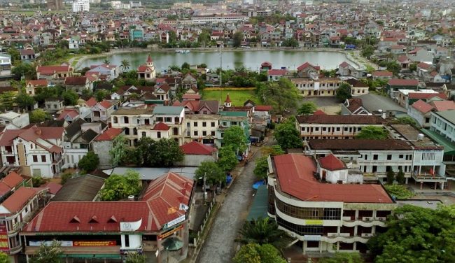 ha-tinh