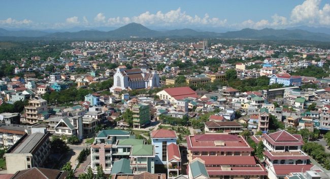 hai-duong