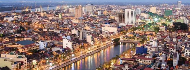 hai-phong