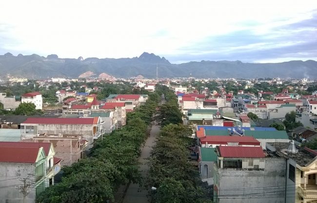 hoa-binh