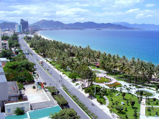 khanh-hoa