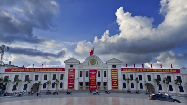 nam-dinh
