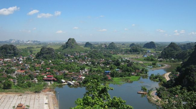 ninh-binh