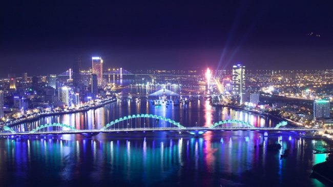 oto-tai-da-nang