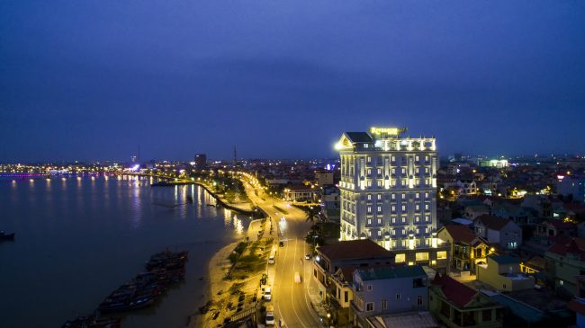 quang-binh
