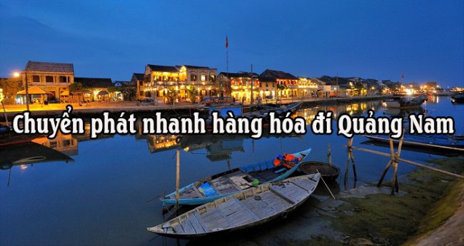 quang-nam