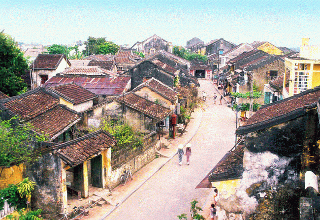 quang-nam