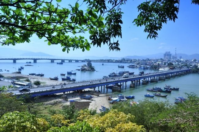 quang-ngai
