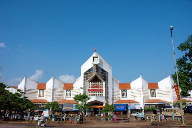 quang-tri