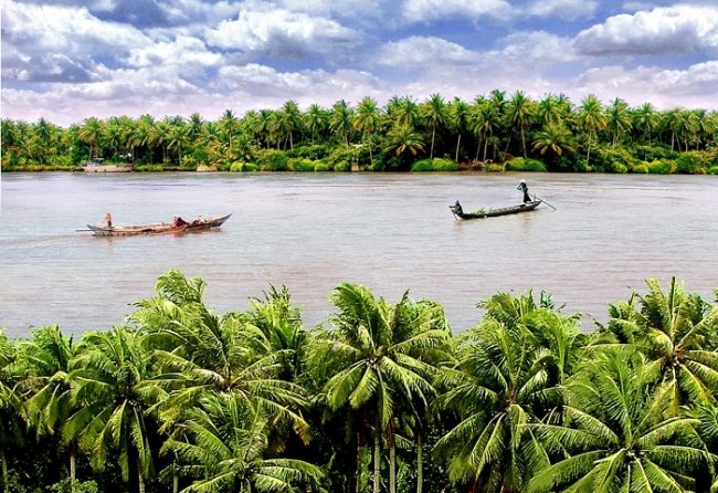 sai-gon-ben-tre