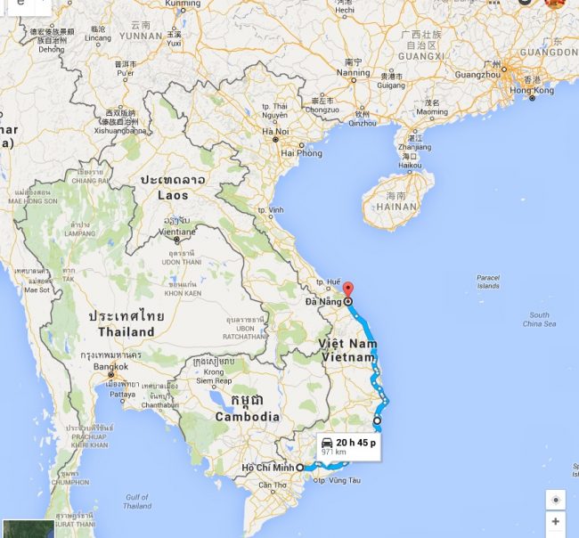 sai-gon-da-nang