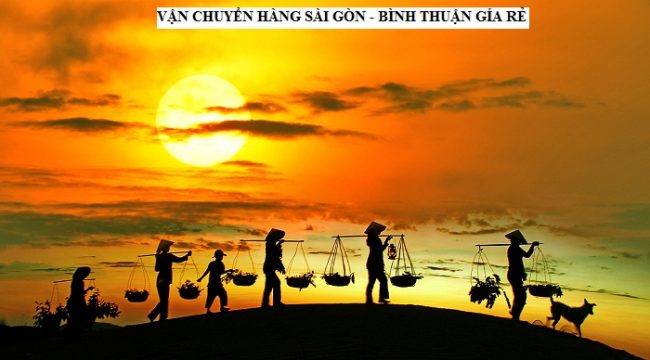 sai-gon-di-binh-thuan
