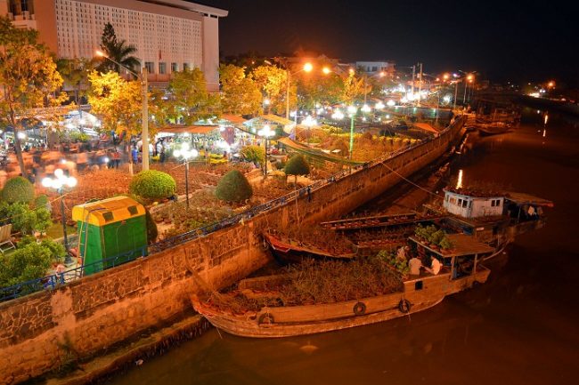 sai-gon-di-tay-ninh