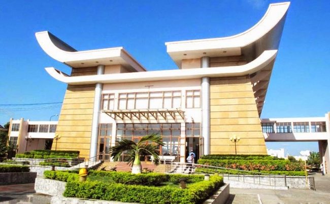 sai-gon-sang-campuchia