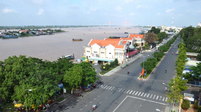 tien-giang