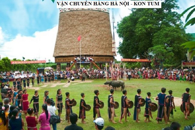 van-chuyen-ha-noi-kon-tum