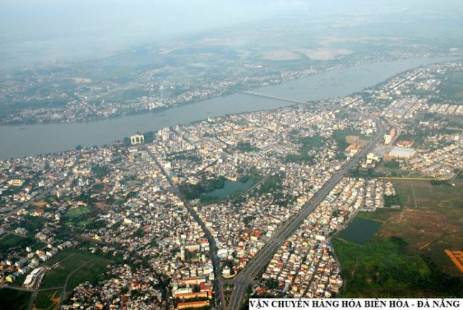 van-chuyen-hang-da-nang-bien-hoa