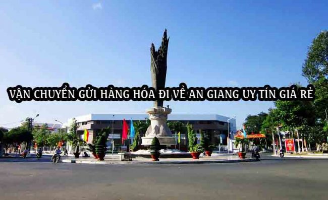 van-chuyen-hang-di-an-giang