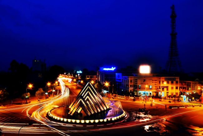 van-chuyen-hang-di-tay-ninh