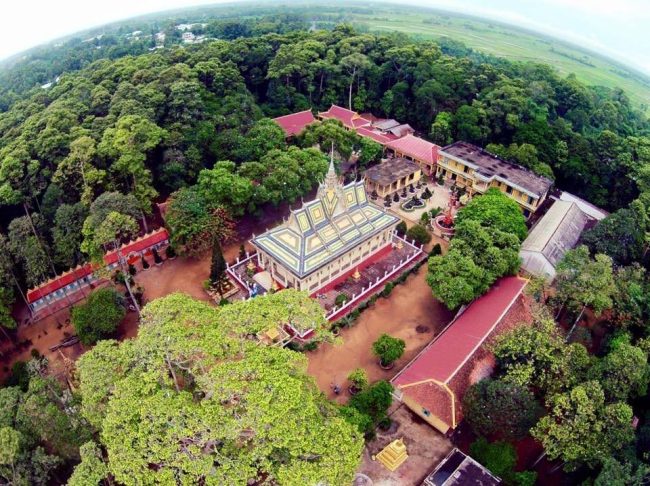 van-chuyen-hang-di-tra-vinh