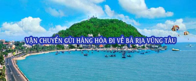 van-chuyen-hang-di-vung-tau