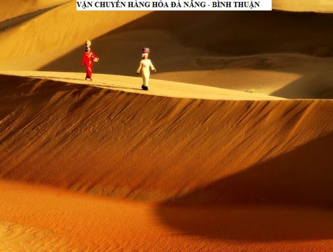 van-chuyen-hang-hoa-da-nang-binh-thuan