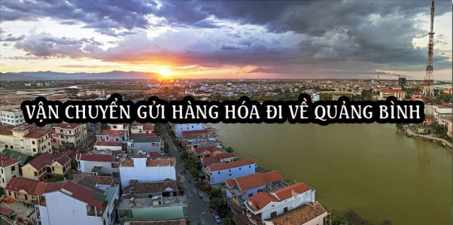 van-chuyen-hang-hoa-quang-binh