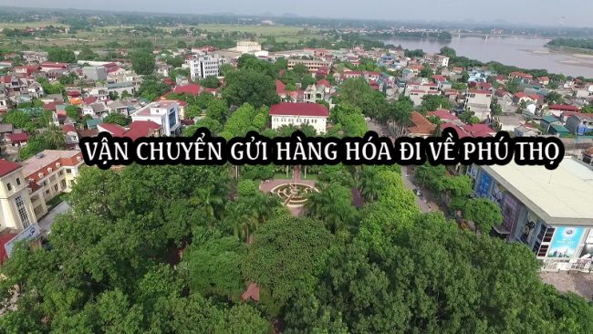 van-chuyen-hang-phu-tho
