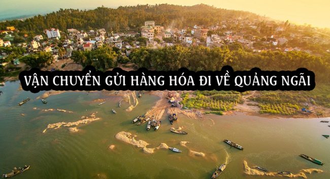 van-chuyen-hang-quang-ngai