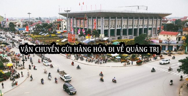 van-chuyen-hang-quang-tri