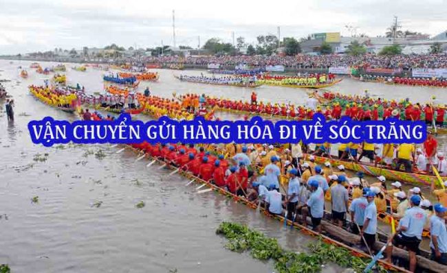 van-chuyen-hang-soc-trang