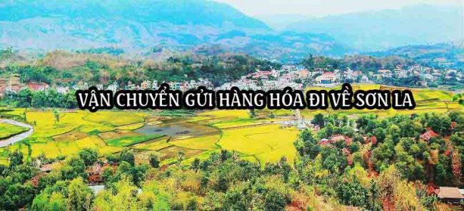 van-chuyen-hang-son-la