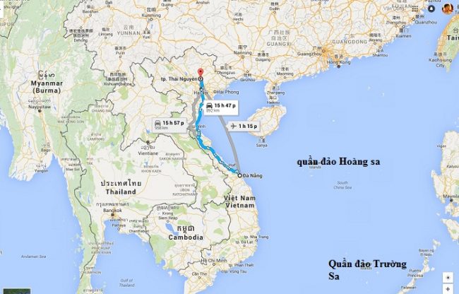 van-chuyen-hang-tu-da-nang-di-thai-nguyen