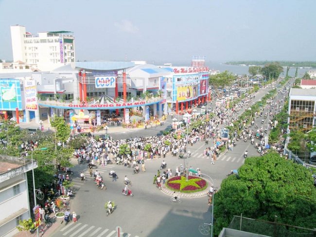 vinh-long