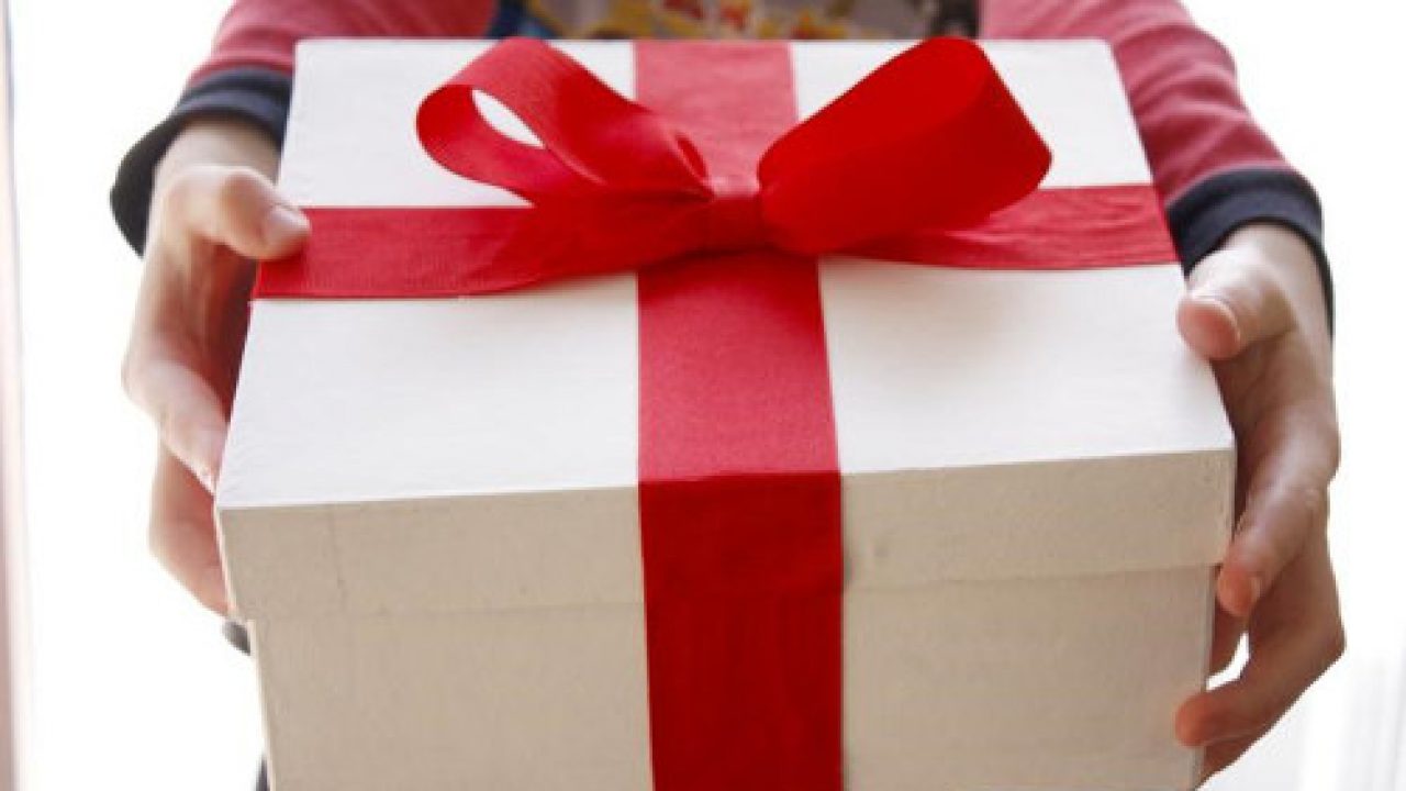 Túi chia quà tặng sinh nhật cho các bé siêu đáng yêu Bịch 10c  Shopee  Việt Nam