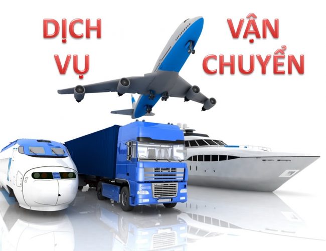 dich-vu-van-chuyen-gia-re