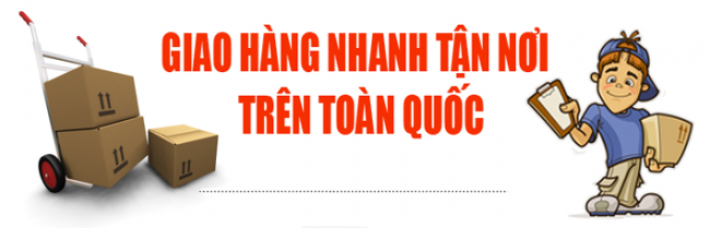 giao-hang-nhanh-toan-quoc