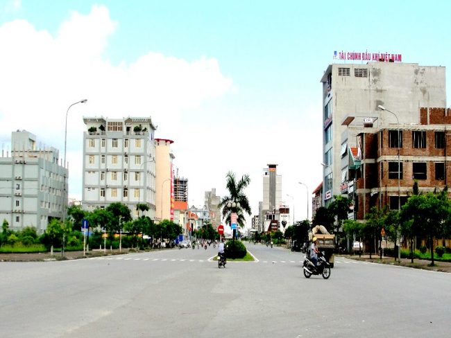 ha-noi-di-nam-dinh