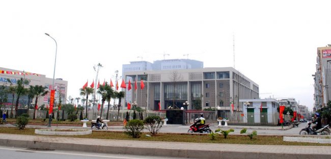 khu-vua-ha-dong
