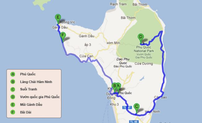 phu-quoc